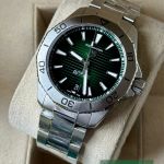TAG Heuer Aquaracer WBP2115.BA0627 - (3/7)