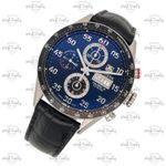 TAG Heuer Carrera Calibre 16 CV2A10.FC6235 - (4/8)