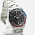 Tudor Black Bay GMT 79830RB - (3/8)