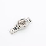 Rolex Datejust 36 116200 (Onbekend (willekeurig serienummer)) - 36mm Staal (3/6)