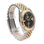 Rolex Datejust 41 126333 - (4/8)