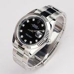 Rolex Datejust 41 126334 - (4/8)