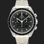 Omega Speedmaster Professional Moonwatch 310.30.42.50.01.002 - (2/8)