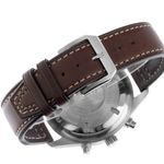 IWC Pilot Chronograph IW377704 - (7/8)