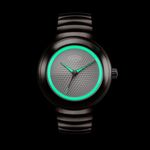 Ikepod Horopod HO11 - (3/8)