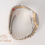 Rolex Datejust 31 278273 - (5/6)