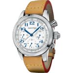 Eberhard & Co. Tazio Nuvolari 31045.1 CPD - (1/1)