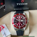 Tudor Black Bay Fifty-Eight 7939A1A0RU - (7/7)