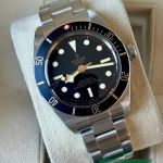 Tudor Black Bay Fifty-Eight 79030N - (1/7)