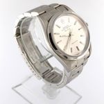 Rolex Air-King 14000M - (3/6)
