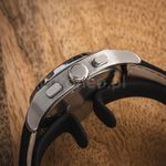 Girard-Perregaux Unknown 2598 - (7/8)