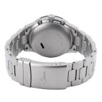 Sinn 156 156.030 - (8/8)