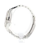 Rolex Datejust 36 126284RBR - (3/6)