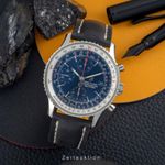 Breitling Navitimer A13324121C1X1 - (3/8)