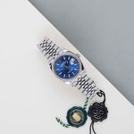 Rolex Datejust 36 126234 - (2/8)