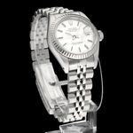 Rolex Lady-Datejust 69174 - (4/8)