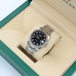 Rolex Datejust 36 126234 - (1/7)