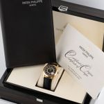 Patek Philippe Calatrava 6000R-001 - (7/7)