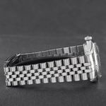 Rolex Datejust 36 16014 (1978) - 36 mm Steel case (6/8)