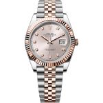 Rolex Datejust 41 126331 - (1/1)