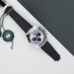 Rolex Daytona 126519LN - (2/8)
