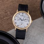 Jaeger-LeCoultre Reverso Q2658460 - (1/8)