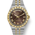 Tudor Royal 2840D1A3 - (1/1)