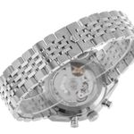 TAG Heuer Carrera CBS2216.BA0048 - (7/7)