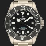Tudor Pelagos 2543C1A7NU - (3/8)