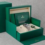 Rolex Datejust 41 126334 - (3/8)