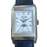 Jaeger-LeCoultre Reverso Duoface Q3918420 - (1/3)