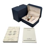 Jaeger-LeCoultre Grande Reverso 240.1.15 - (5/5)