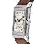 Jaeger-LeCoultre Reverso Classic Small Q3858522 - (6/8)