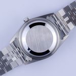 Rolex Datejust 36 16234 - (4/8)