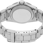 Rolex Submariner Date 1680 (1976) - Black dial 40 mm Steel case (5/5)
