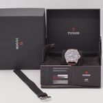 Tudor Pelagos 25717N - (2/8)