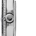 Unknown Unknown 226659 (2021) - (4/5)