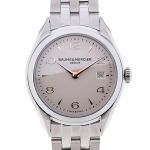 Baume & Mercier Clifton M0A10175 - (2/4)