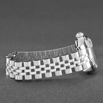 Rolex Lady-Datejust 179174 - (6/8)