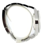 Rolex Submariner Date 126610LN (2025) - Black dial 41 mm Steel case (5/7)