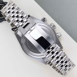 Tudor Black Bay Chrono 79360B - (6/8)