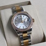 Rolex Lady-Datejust 279383RBR - (6/9)