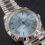 Rolex Day-Date 40 228236 - (2/7)