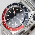 Tudor Black Bay GMT 79830RB - (5/8)