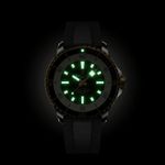 Breitling Superocean 42 U17375211B1S1 - (6/6)