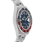 Rolex GMT-Master II 126719BLRO - (5/7)