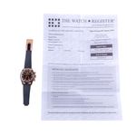 Rolex Daytona 116515LN (2021) - 40mm Roségoud (8/8)
