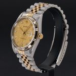 Rolex Datejust 36 16233 - (4/8)
