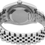 Unknown Unknown 116200 63600 - (3/3)