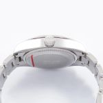 Tudor Black Bay 7941A1A0NU - (6/8)